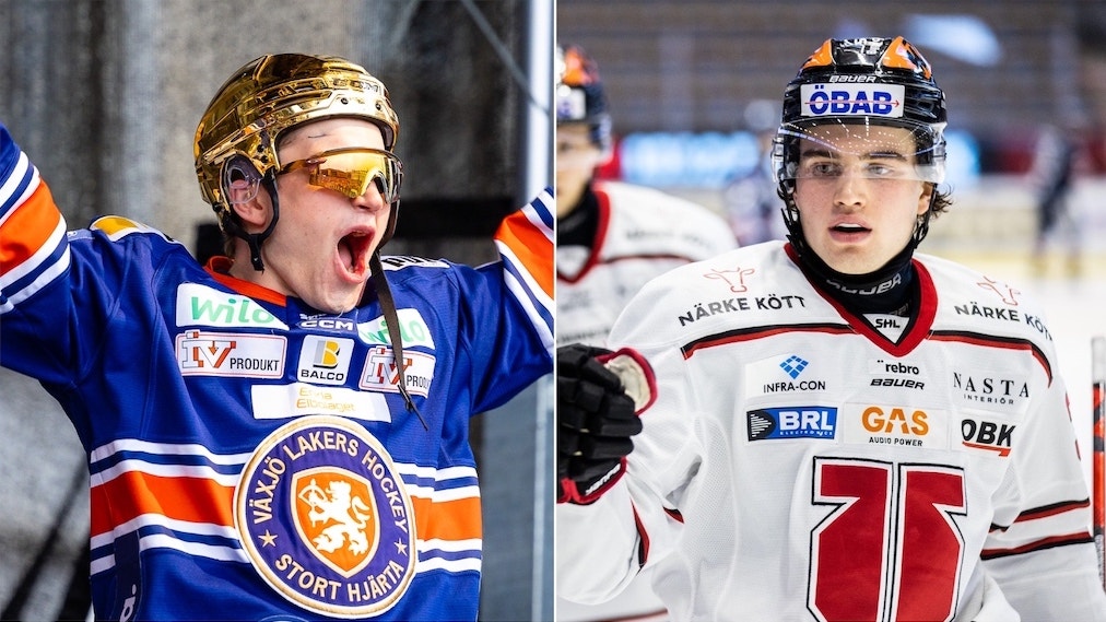 (27913) Glenn Gustafsson