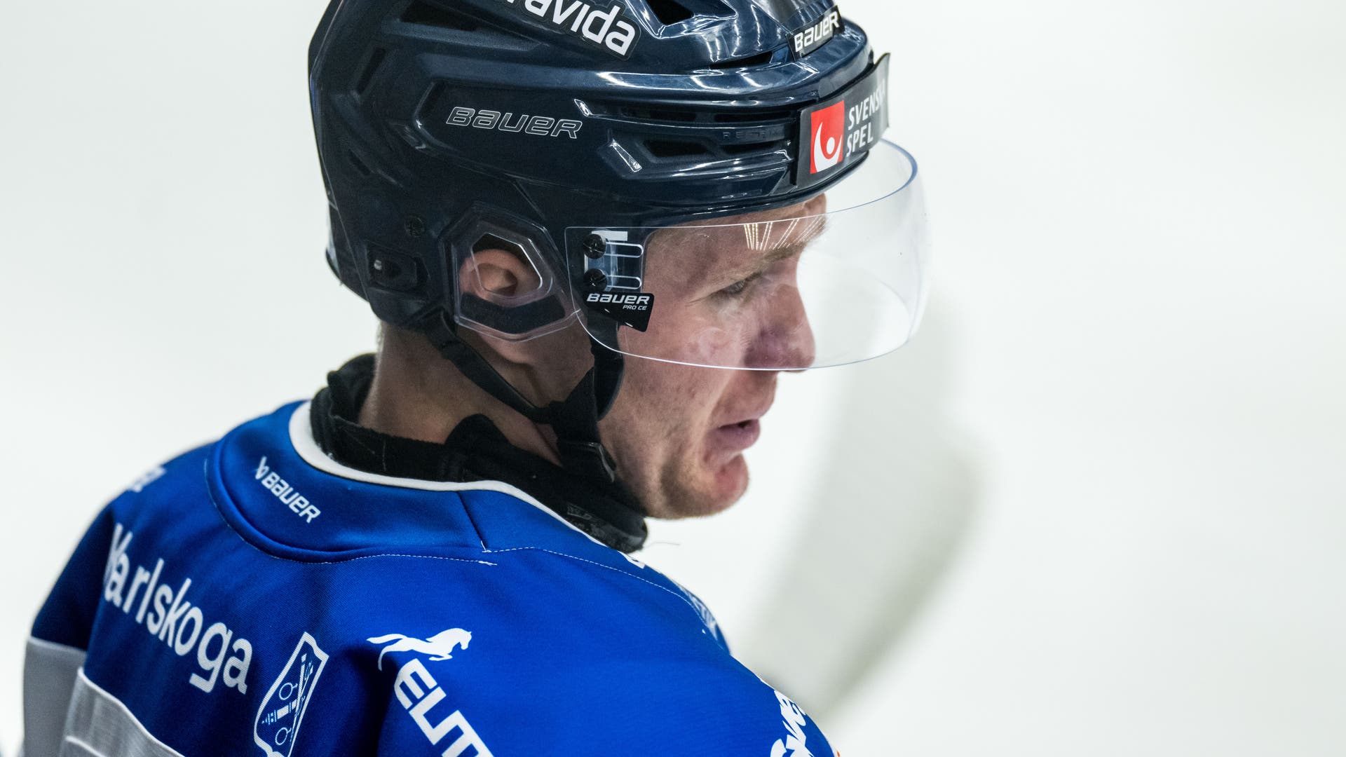 Hampus Plato
