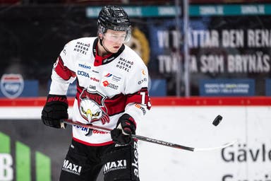 Petter Vesterheim