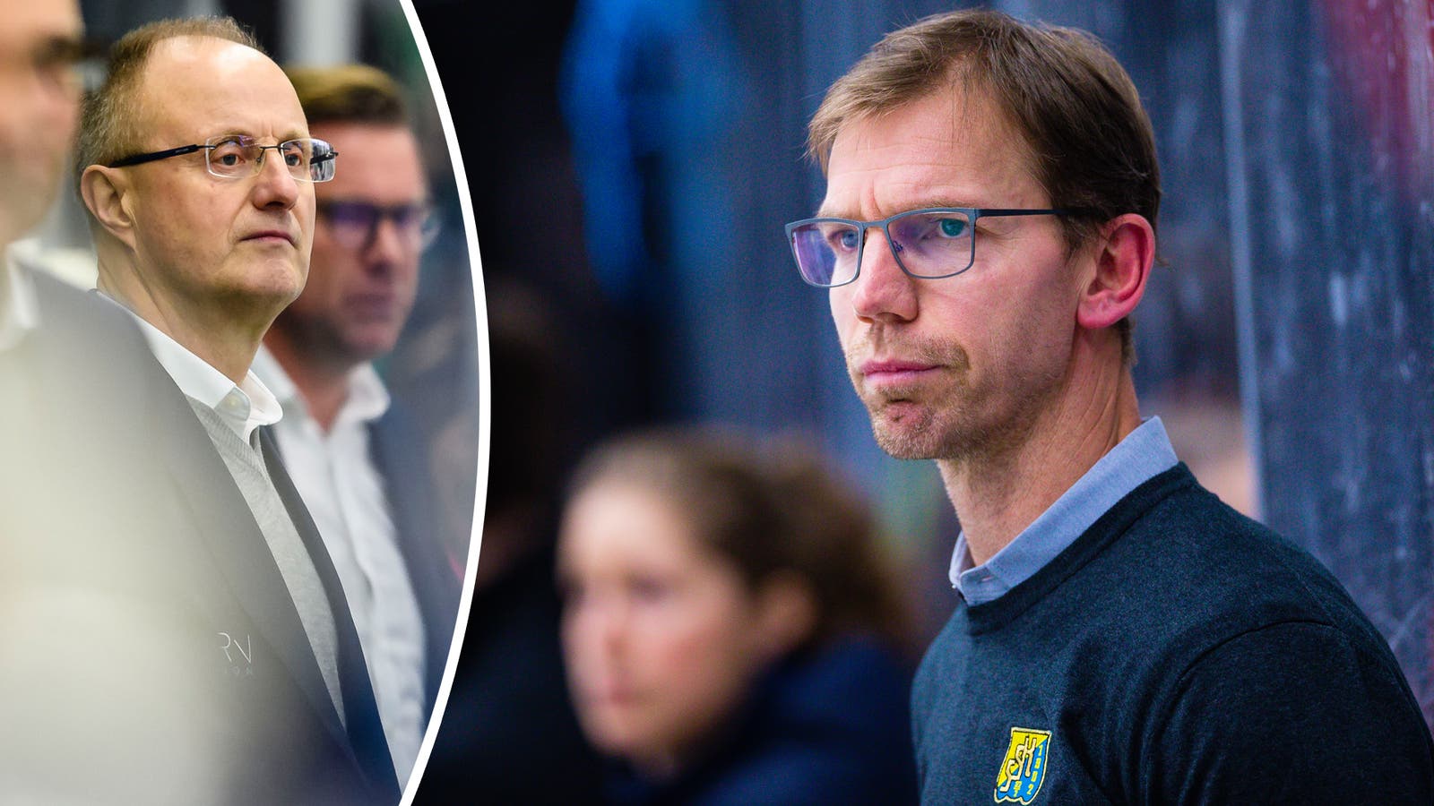 (21574) Mikael Samuelsson-Anders Eldebrink