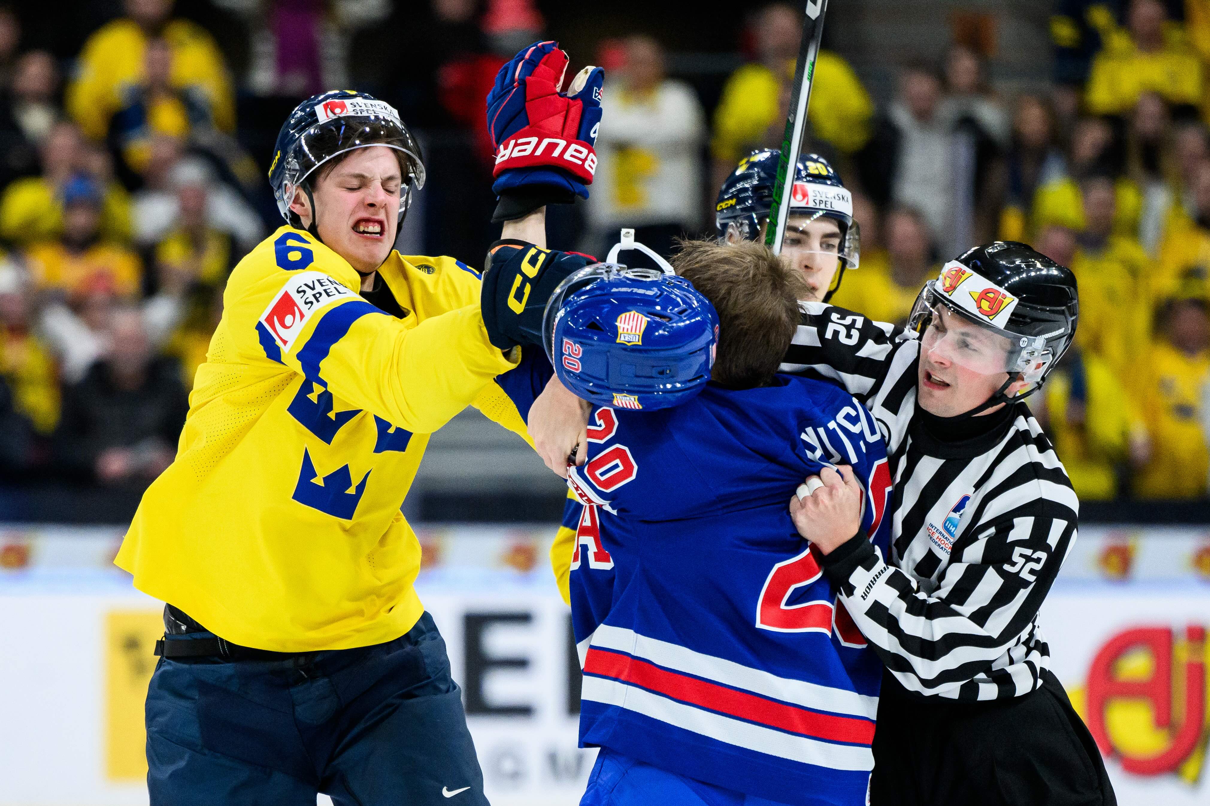 (31256) Anton Johansson
