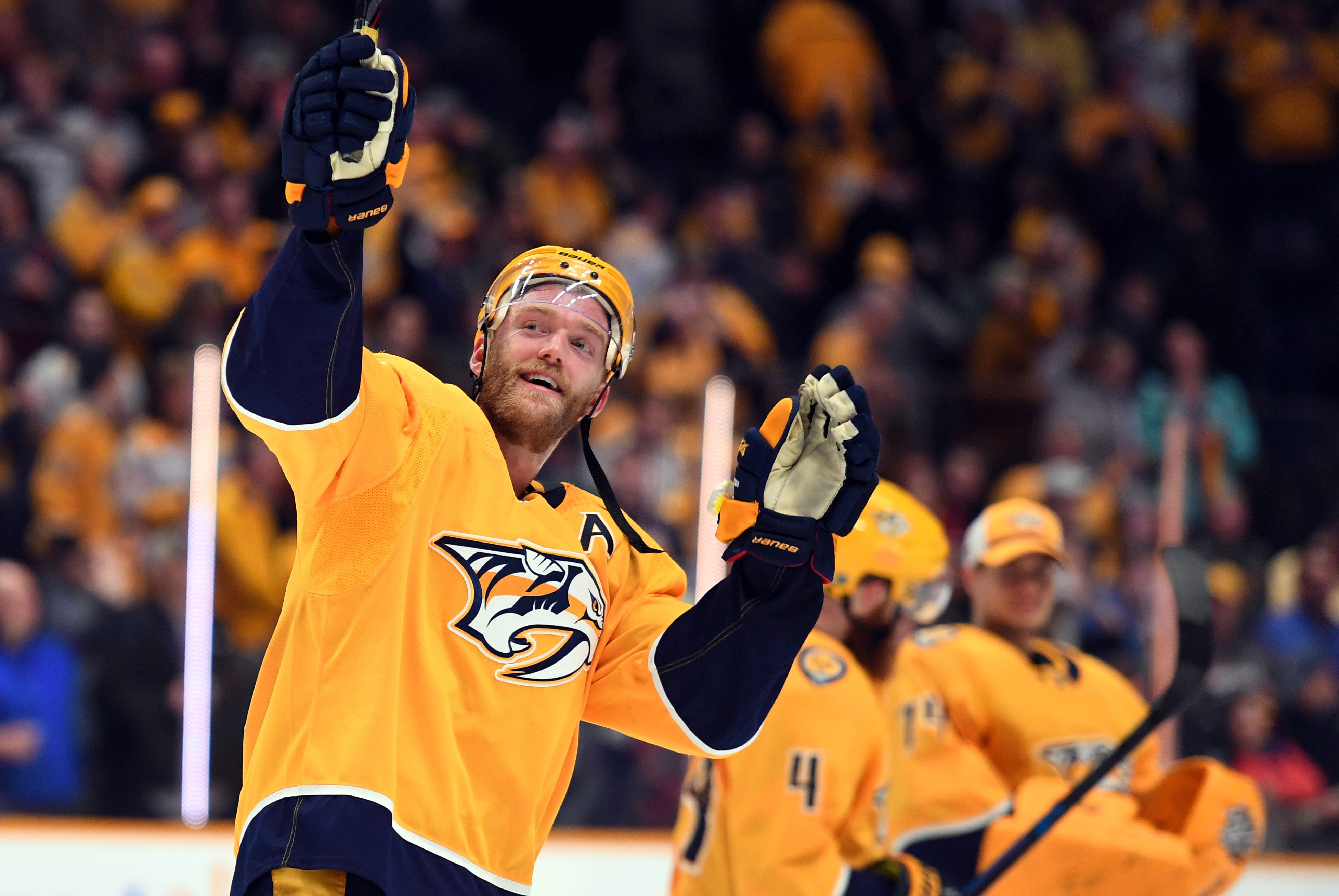 (10005) Mattias Ekholm