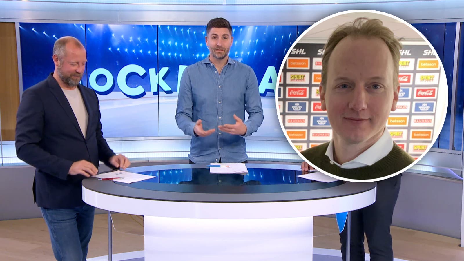 (21353) Hockeylabbet-Simon Brändström