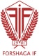 Forshaga IF