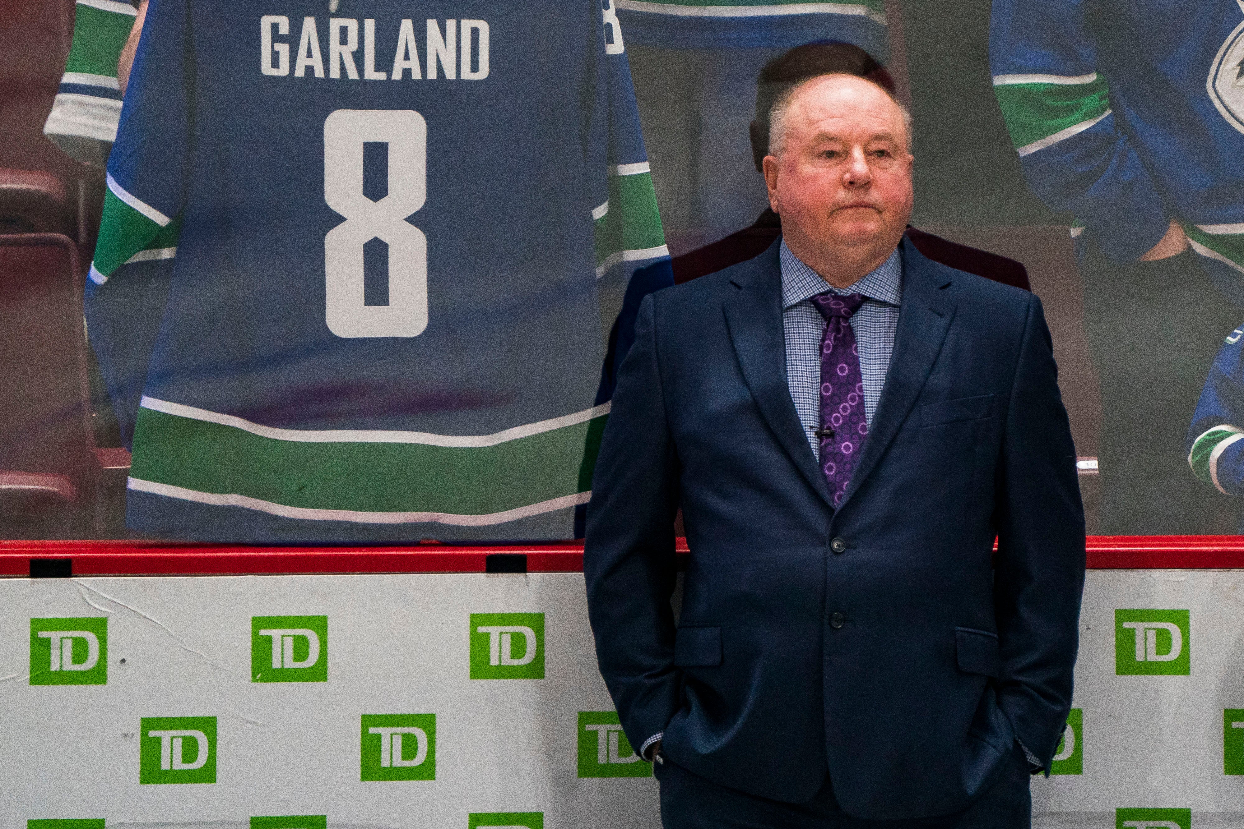 (26235) bruce boudreay