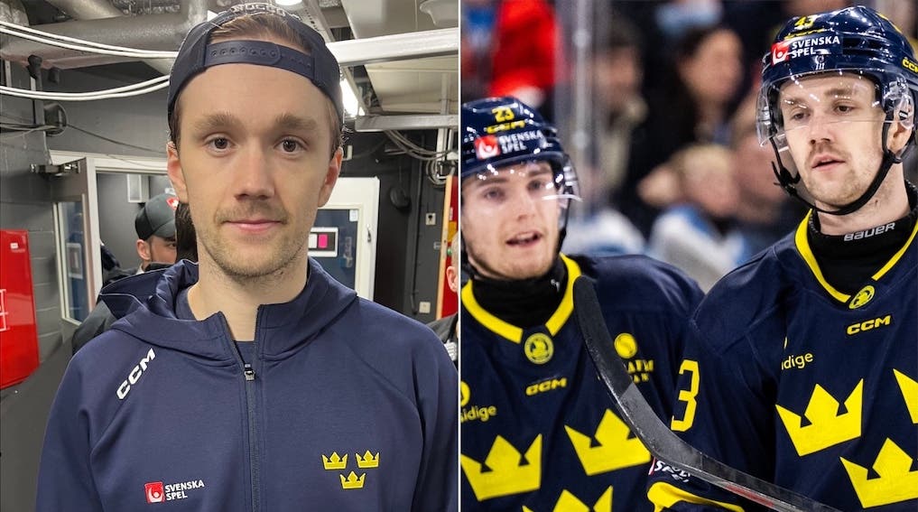 Filip Berglund