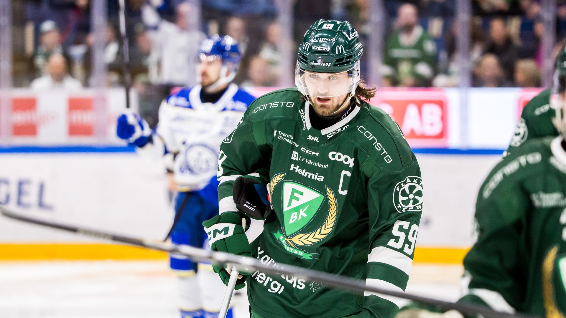 Bildbyrån