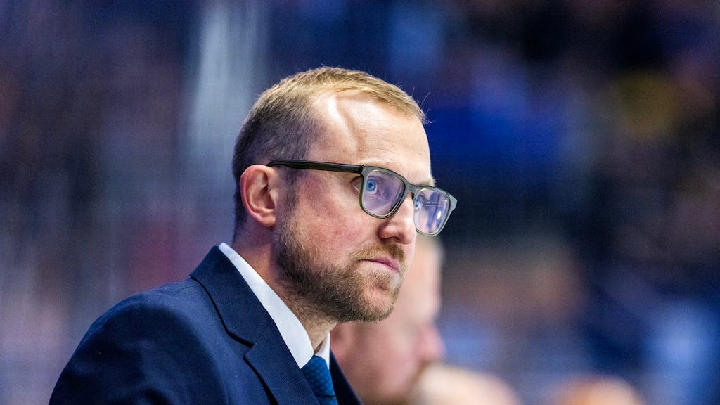 Jeff Jakobs