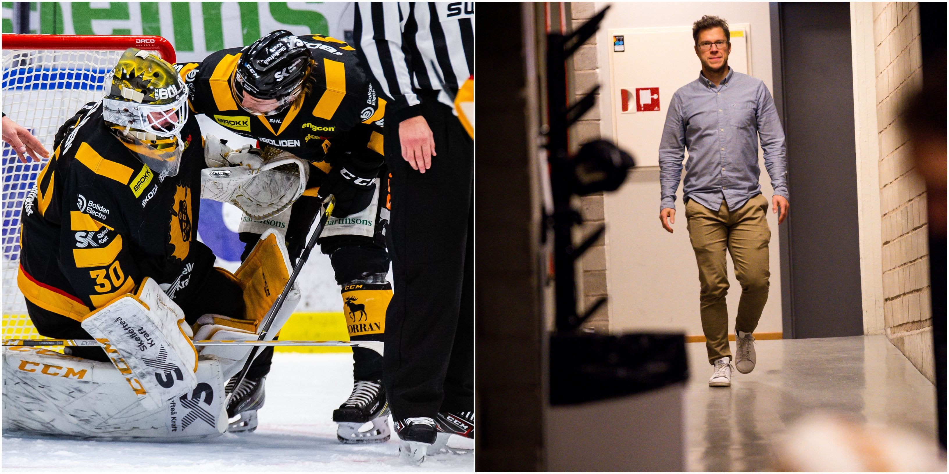 (10483) Gustaf L/Forssell