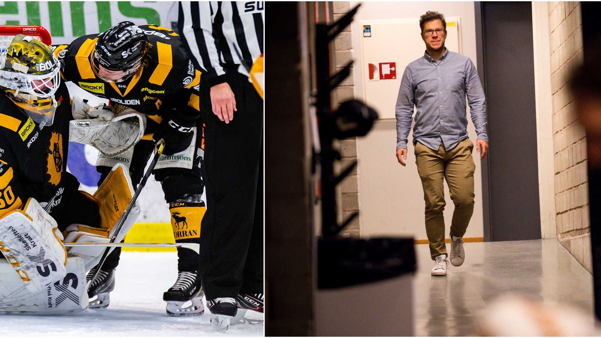 (10483) Gustaf L/Forssell