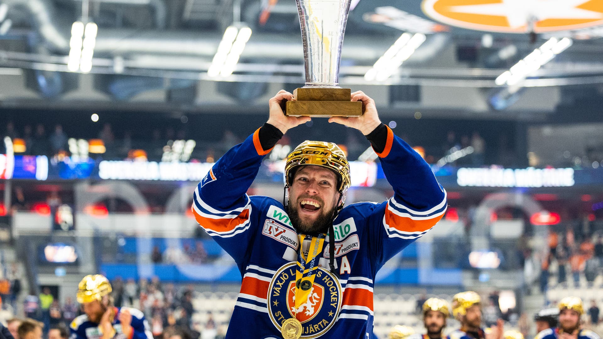 (27711) Robert Rosen