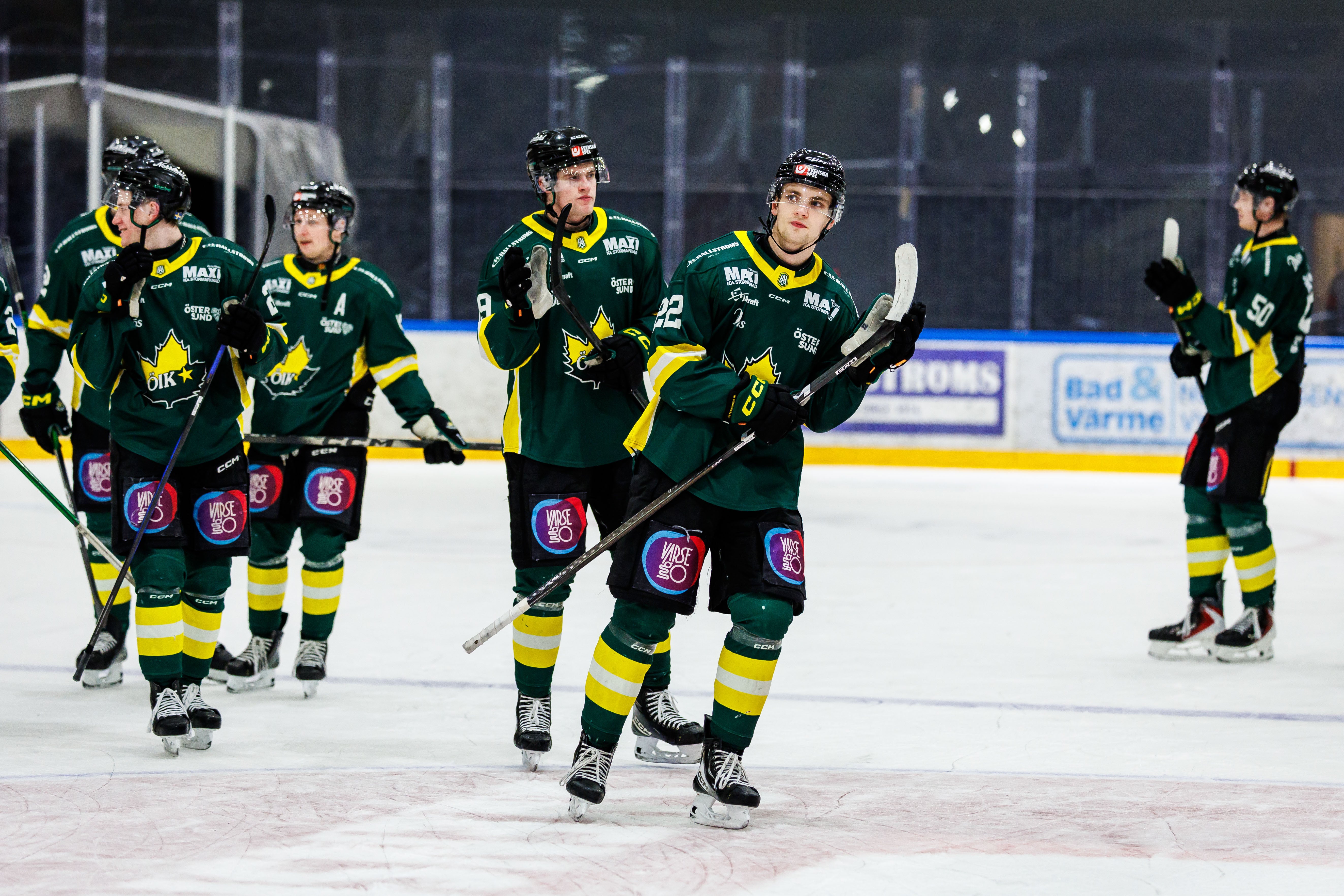 Foto: Johan Axelsson/Bildbyrån