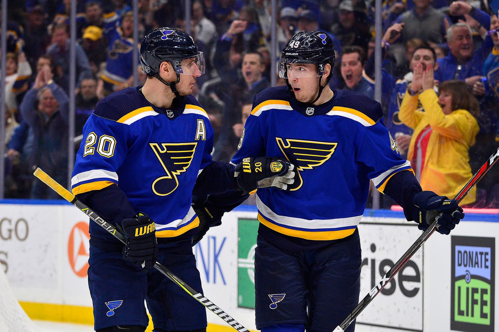 (8901) Alexander Steen