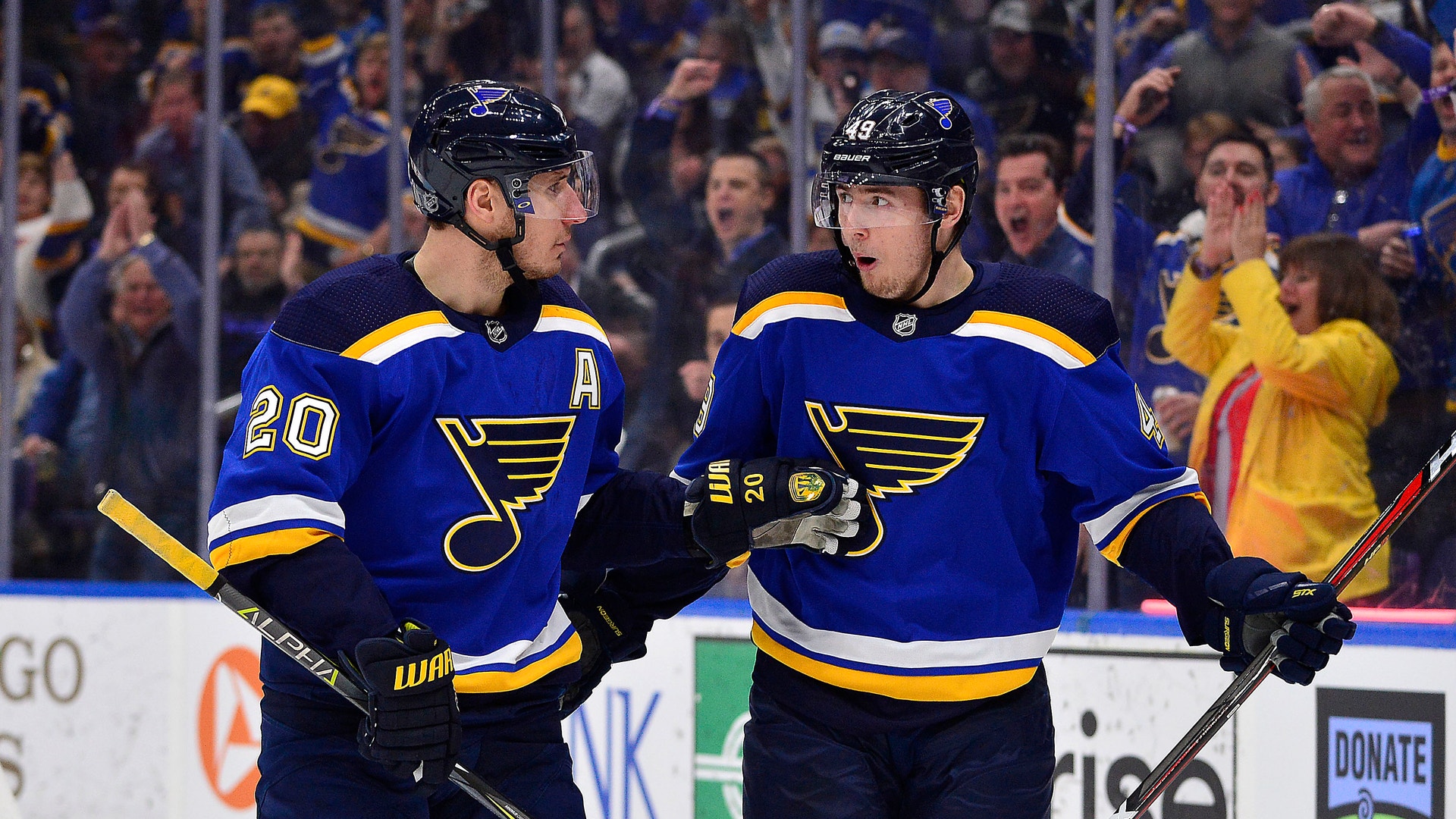 (8901) Alexander Steen