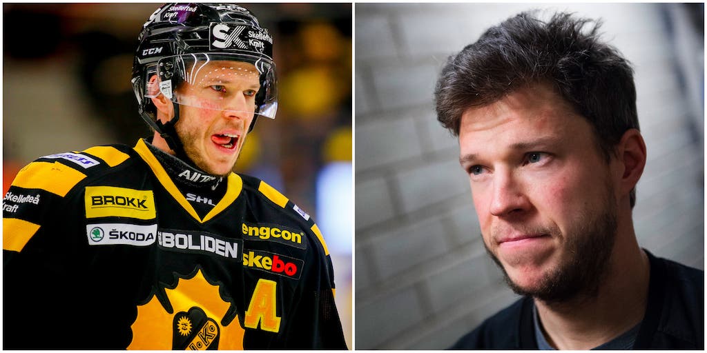 (8984) Erik Forssell