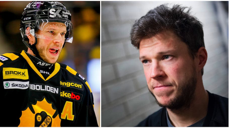 (8984) Erik Forssell