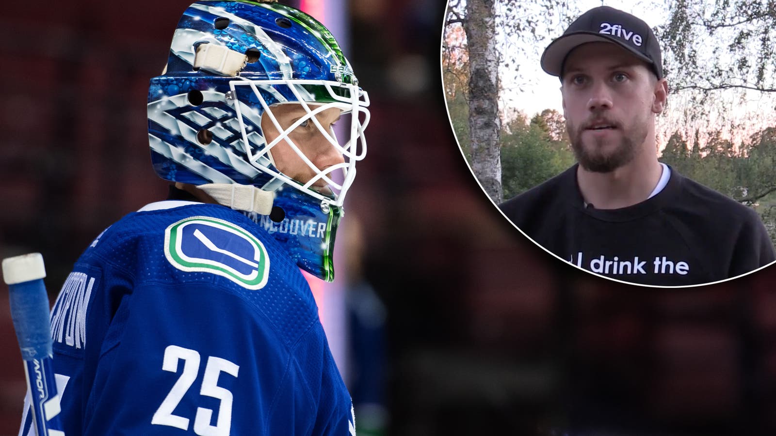 (7909) Jacob Markström