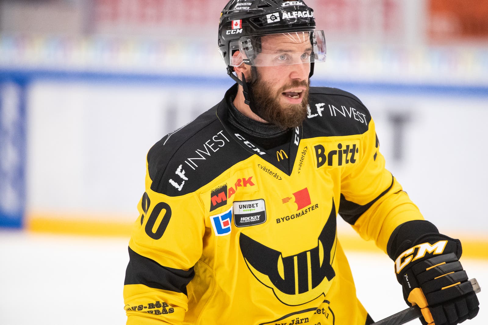 (14526) Kelsey Tessier