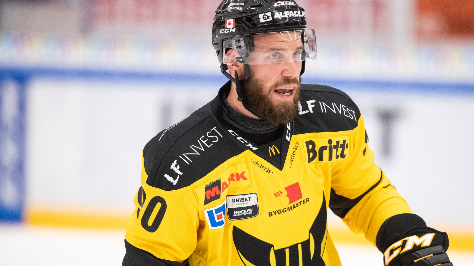 (14526) Kelsey Tessier