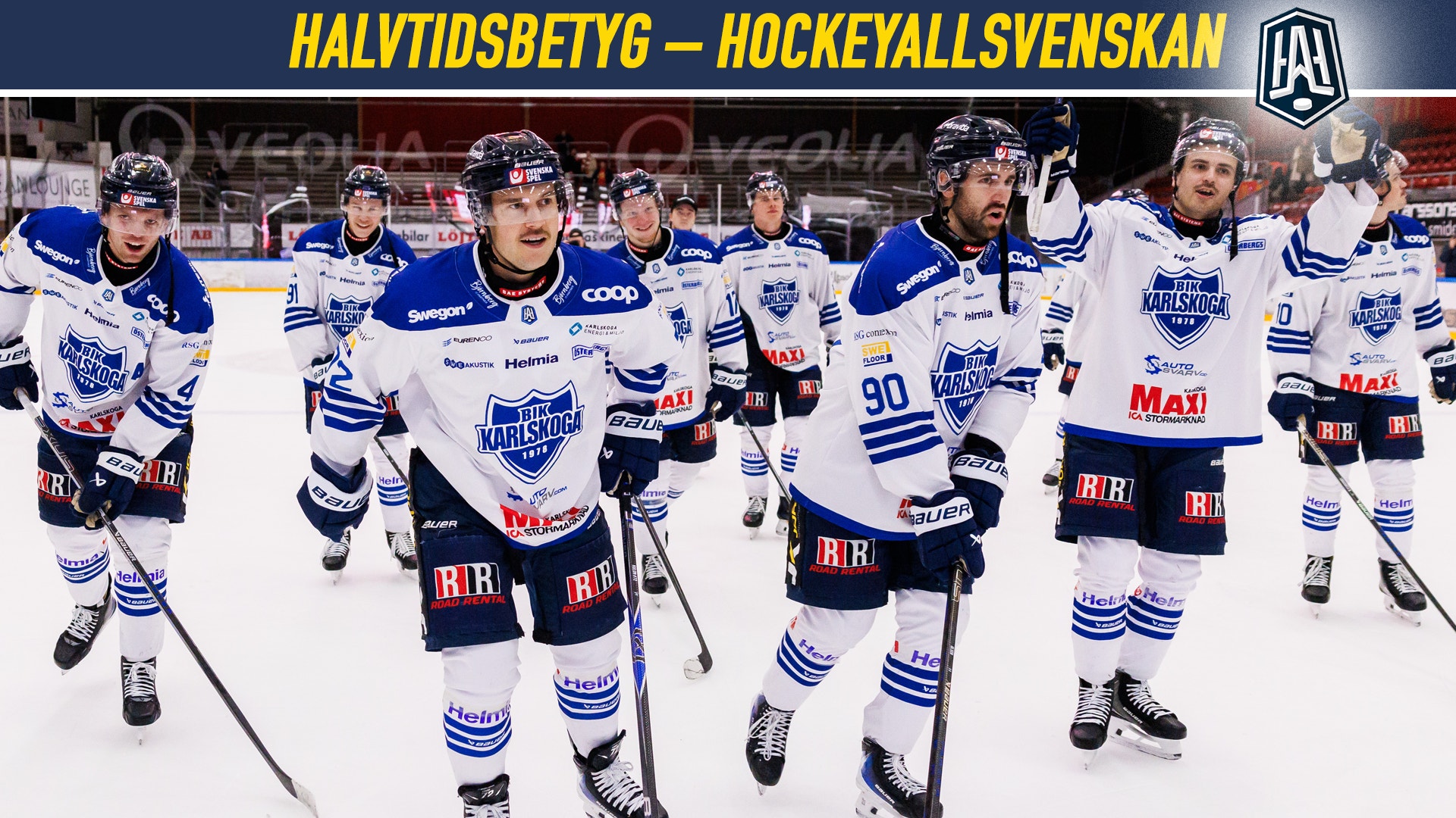 Foto: Tobias Sterner/Bildbyrån