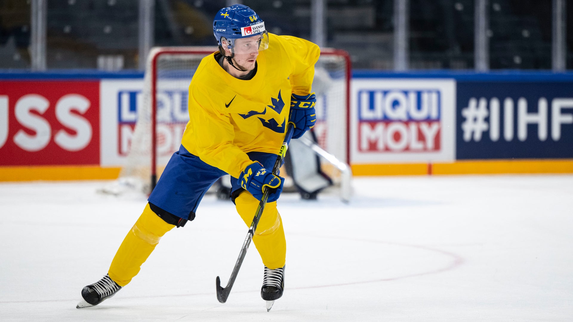 (23648) Jonathan Pudas