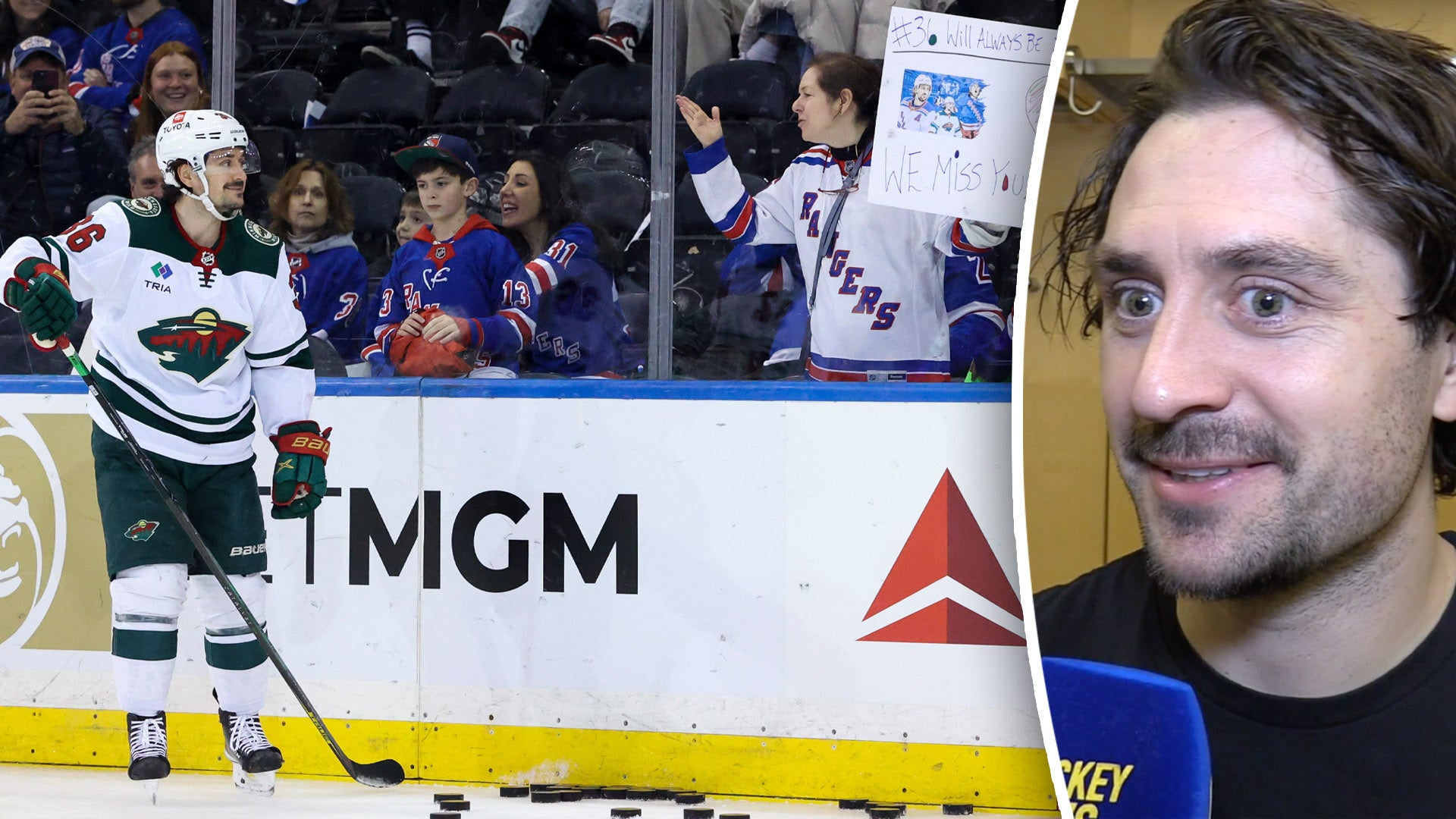 (26071) Mats Zuccarello
