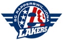SC Rapperswil-Jona