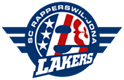 SC Rapperswil-Jona