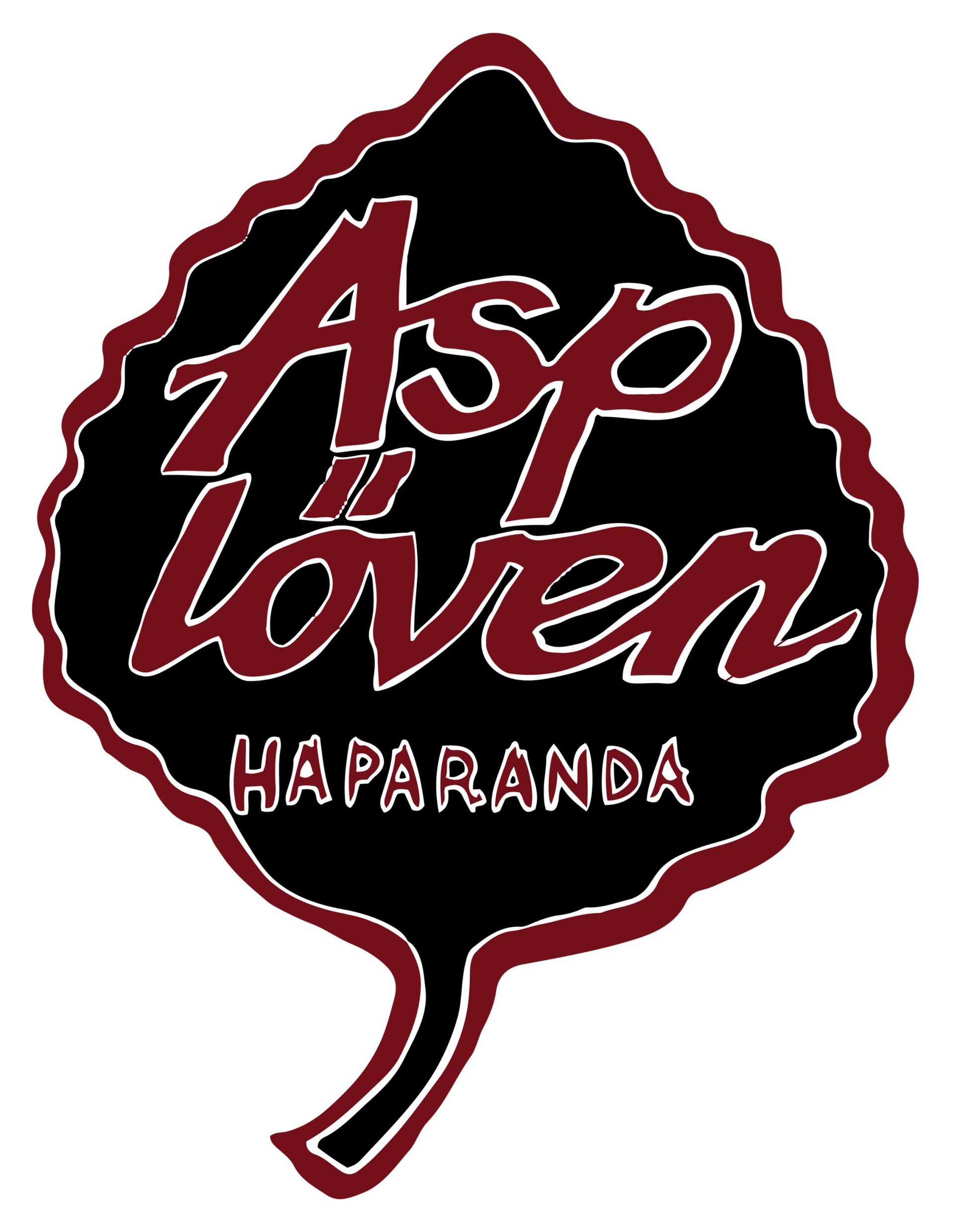 Asplöven HC