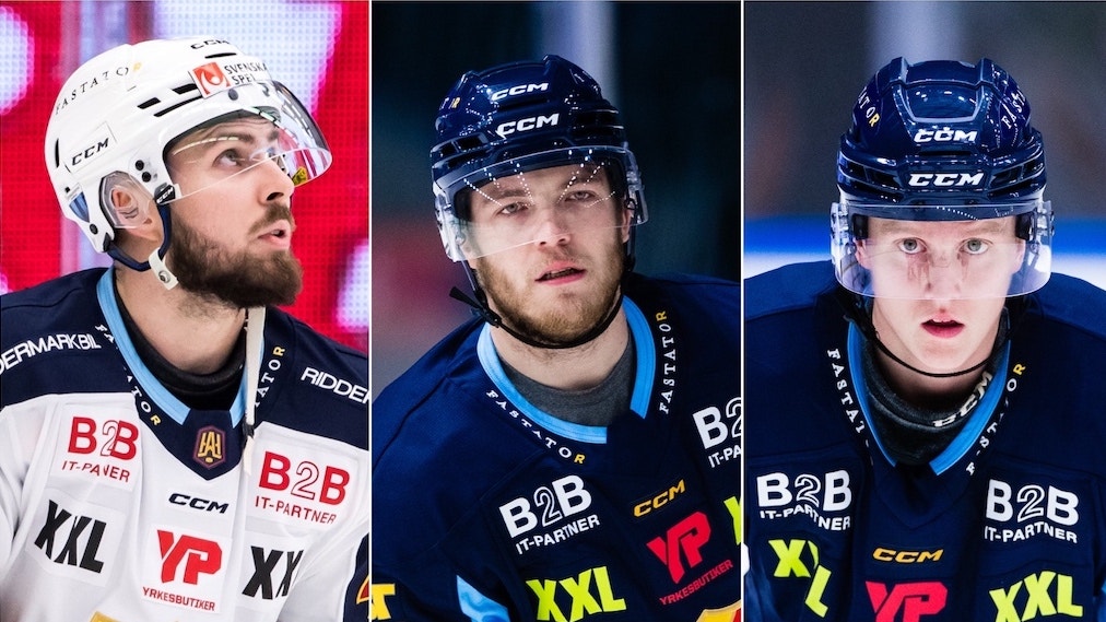 (30483) Grewe Berglund Wersäll