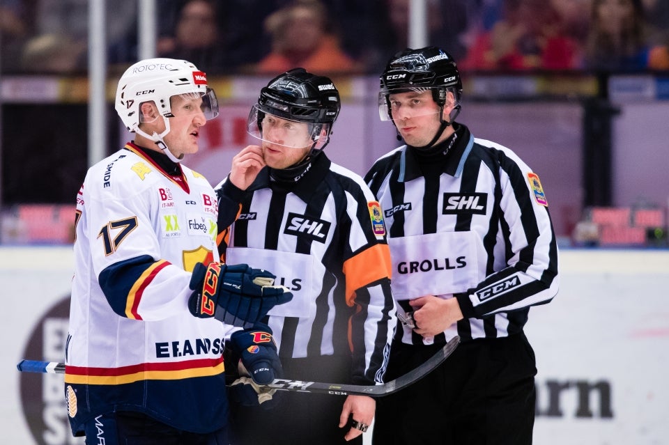 Kenta Jönsson/Bildbyrån