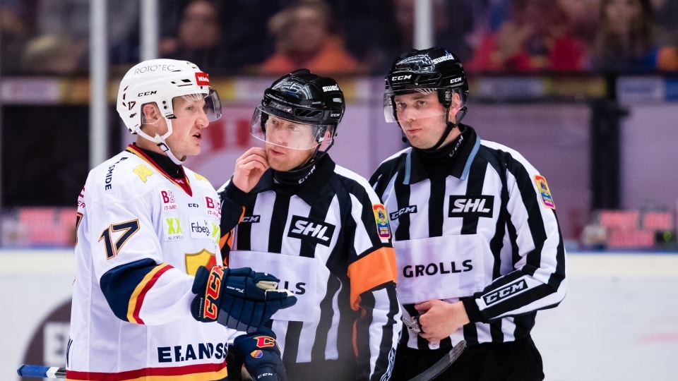 Kenta Jönsson/Bildbyrån