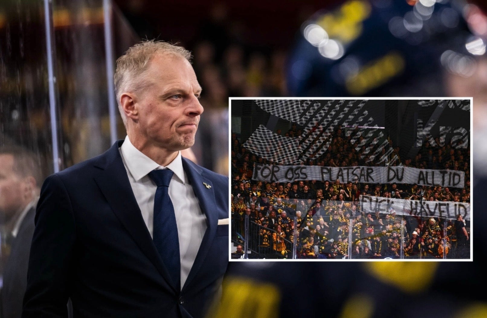 Hävelid