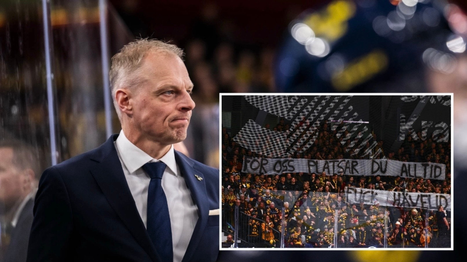 Hävelid