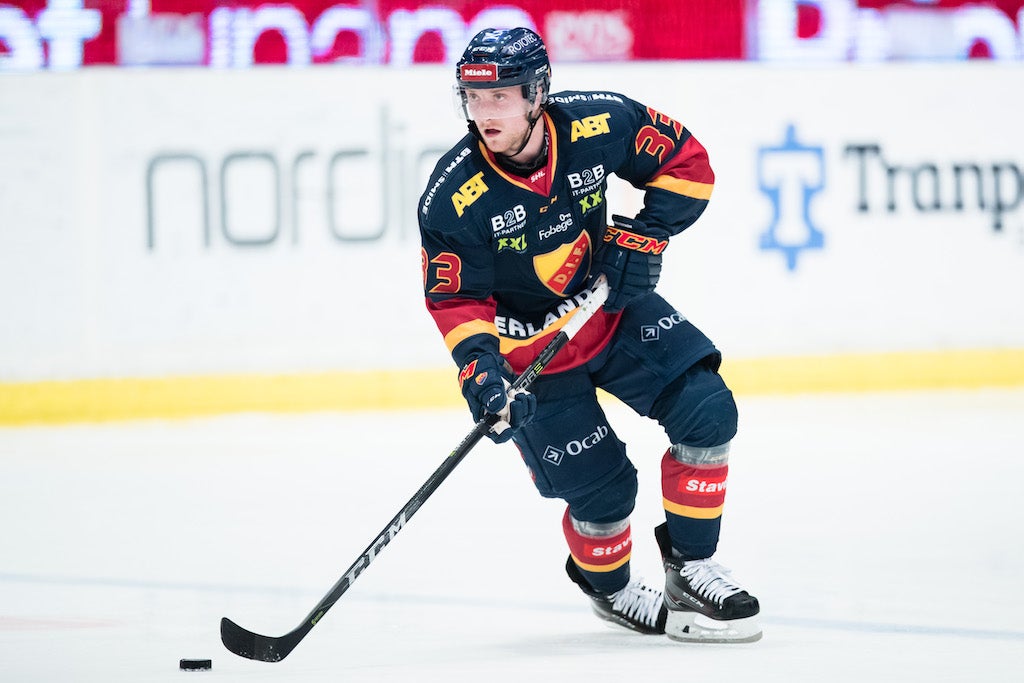 (7651) Linus Hultström-redigerad