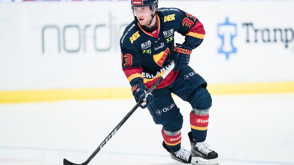 (7651) Linus Hultström-redigerad