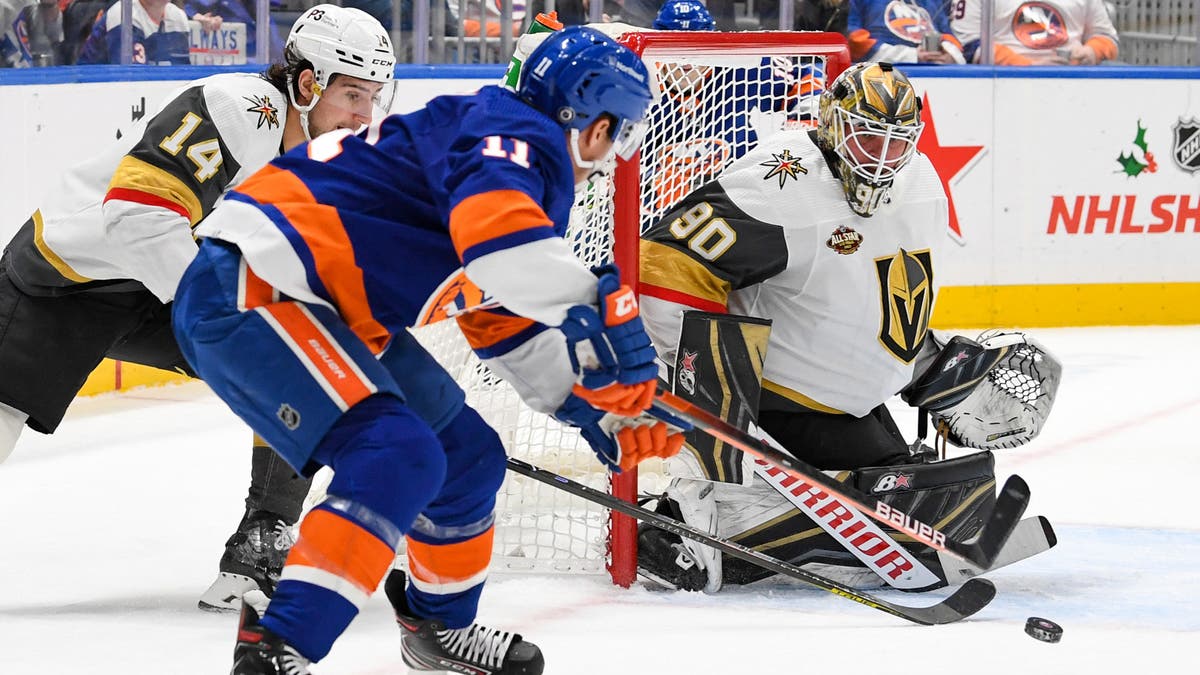 (21685) Robin Lehner