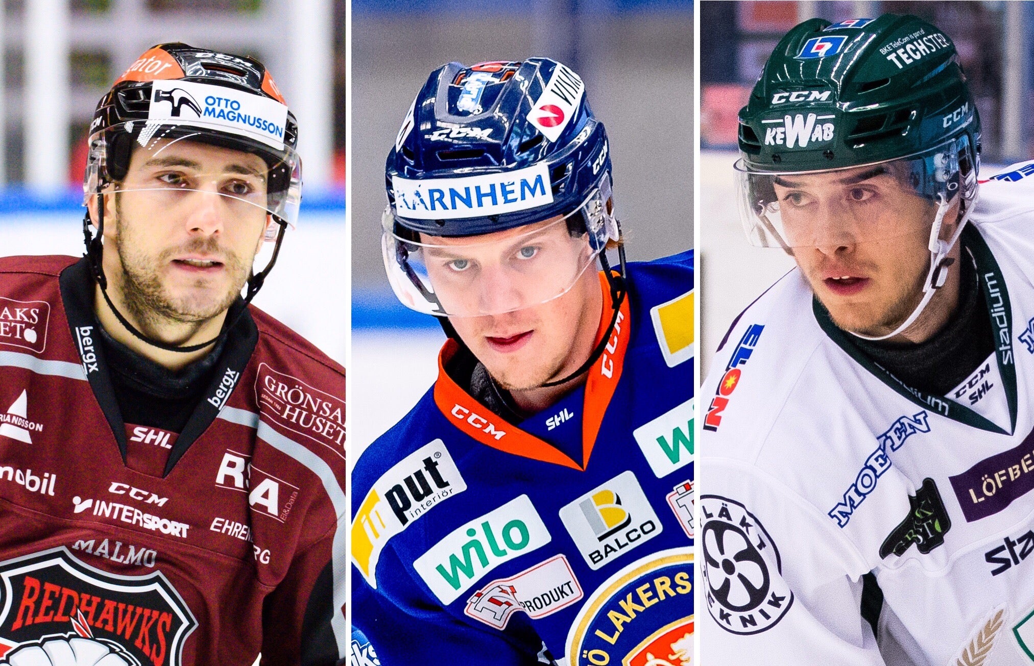 (5303) Komarek/Persson/Lindqvist