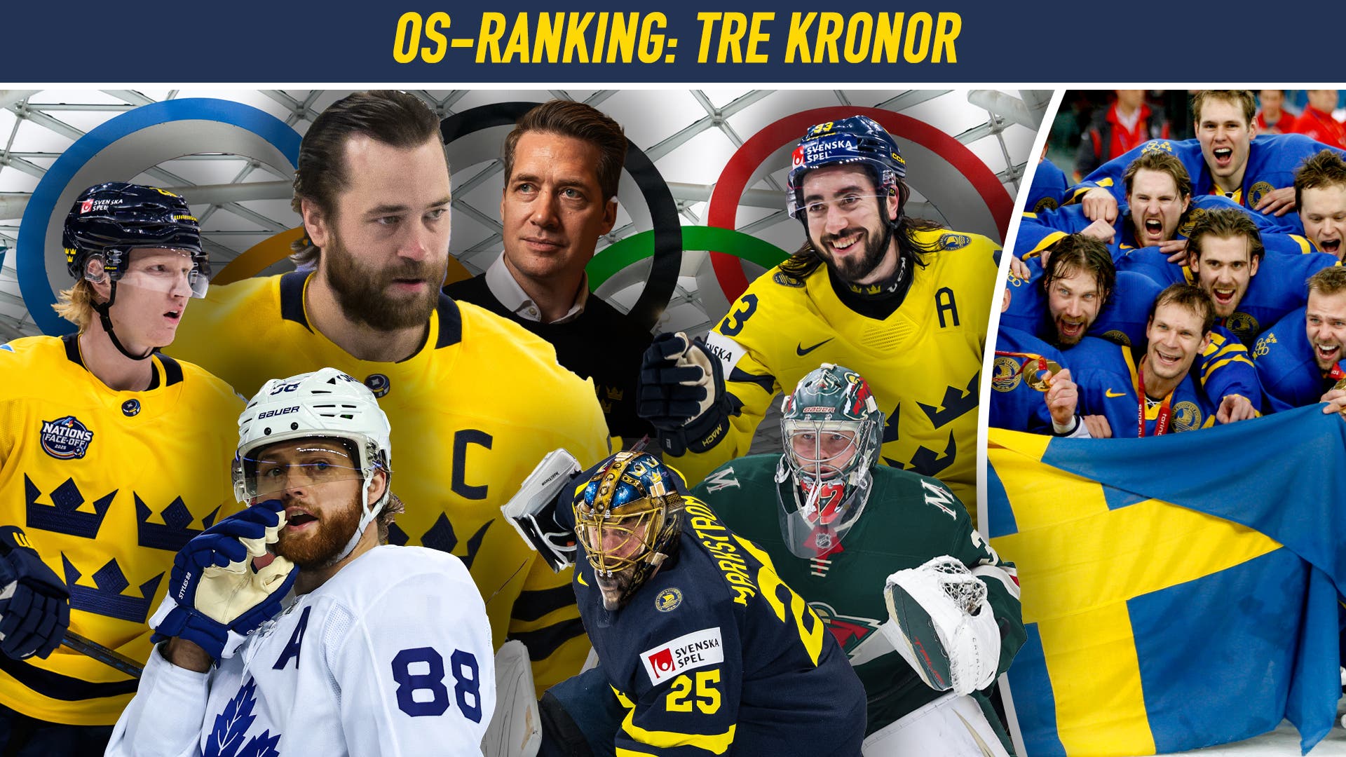 OS TK