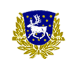 Västerbotten