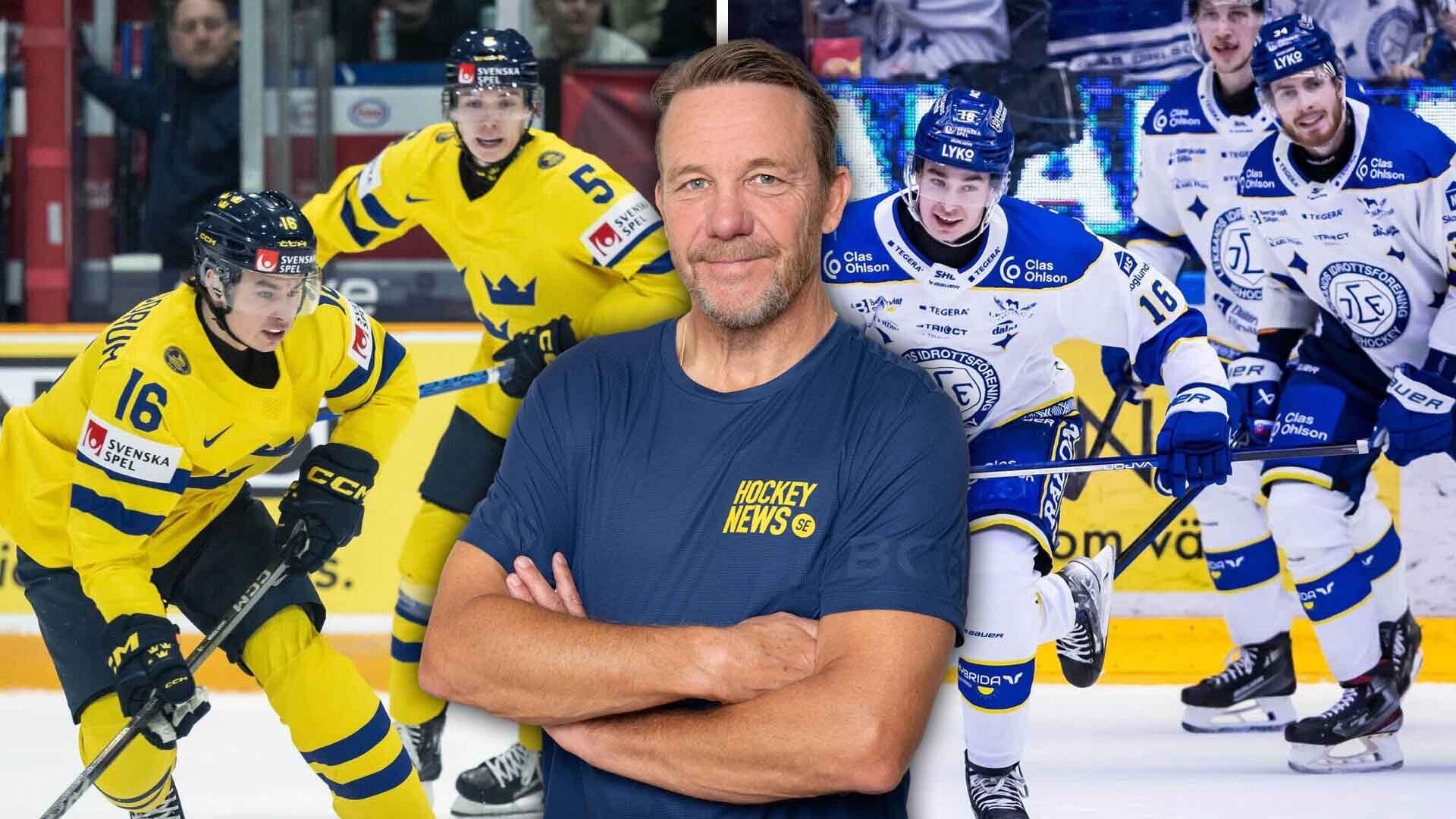 Sörum