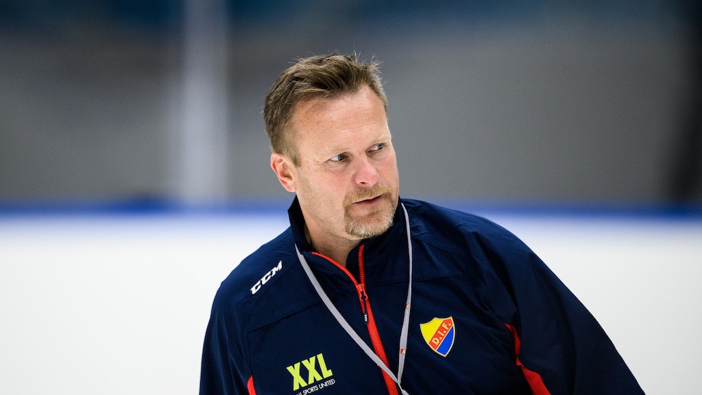 Jesper Zerman/Bildbyrån