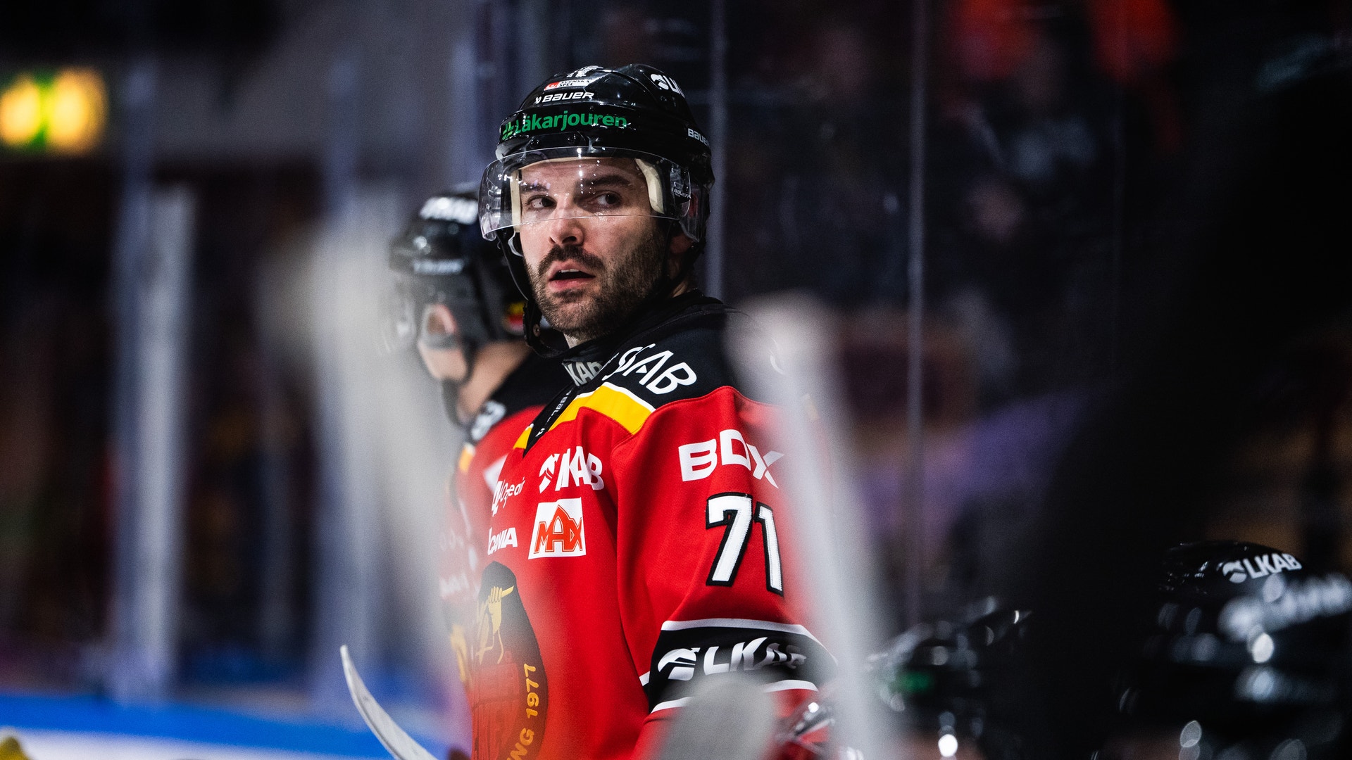 (31761) Linus Fröberg