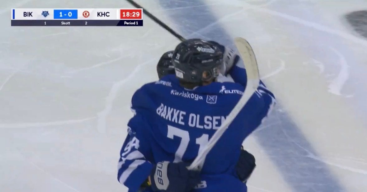 TV4 Play