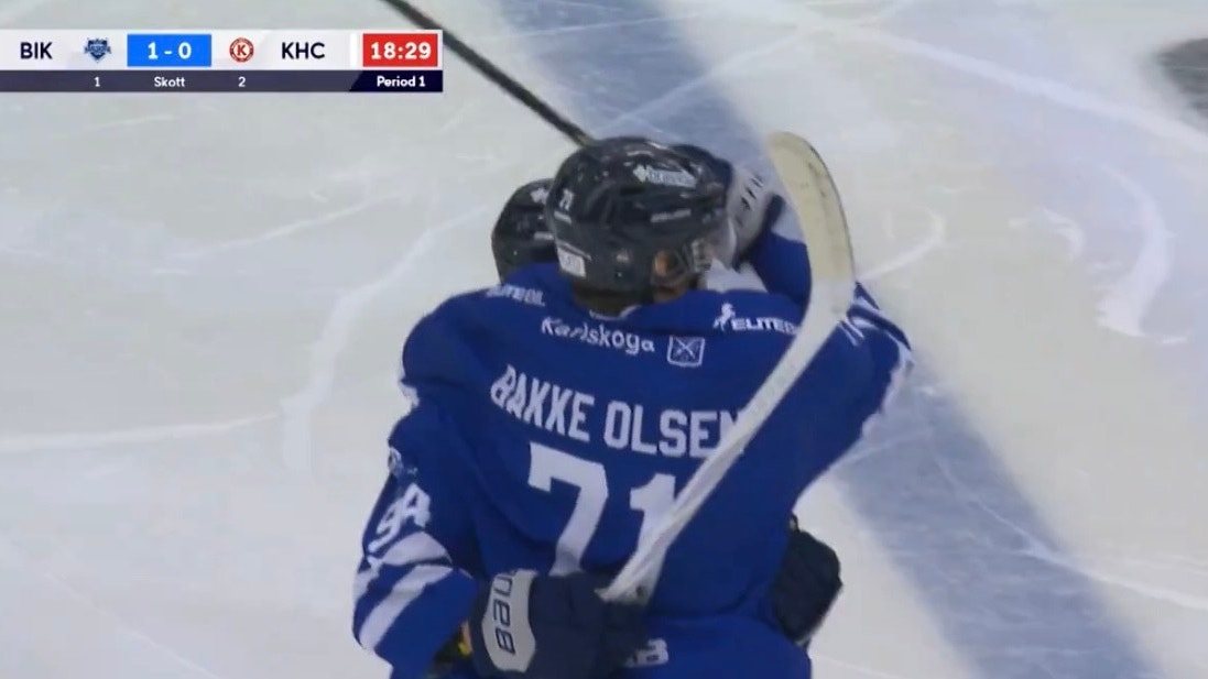 TV4 Play
