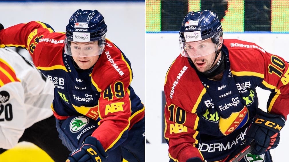 Jesper Zerman/Bildbyrån