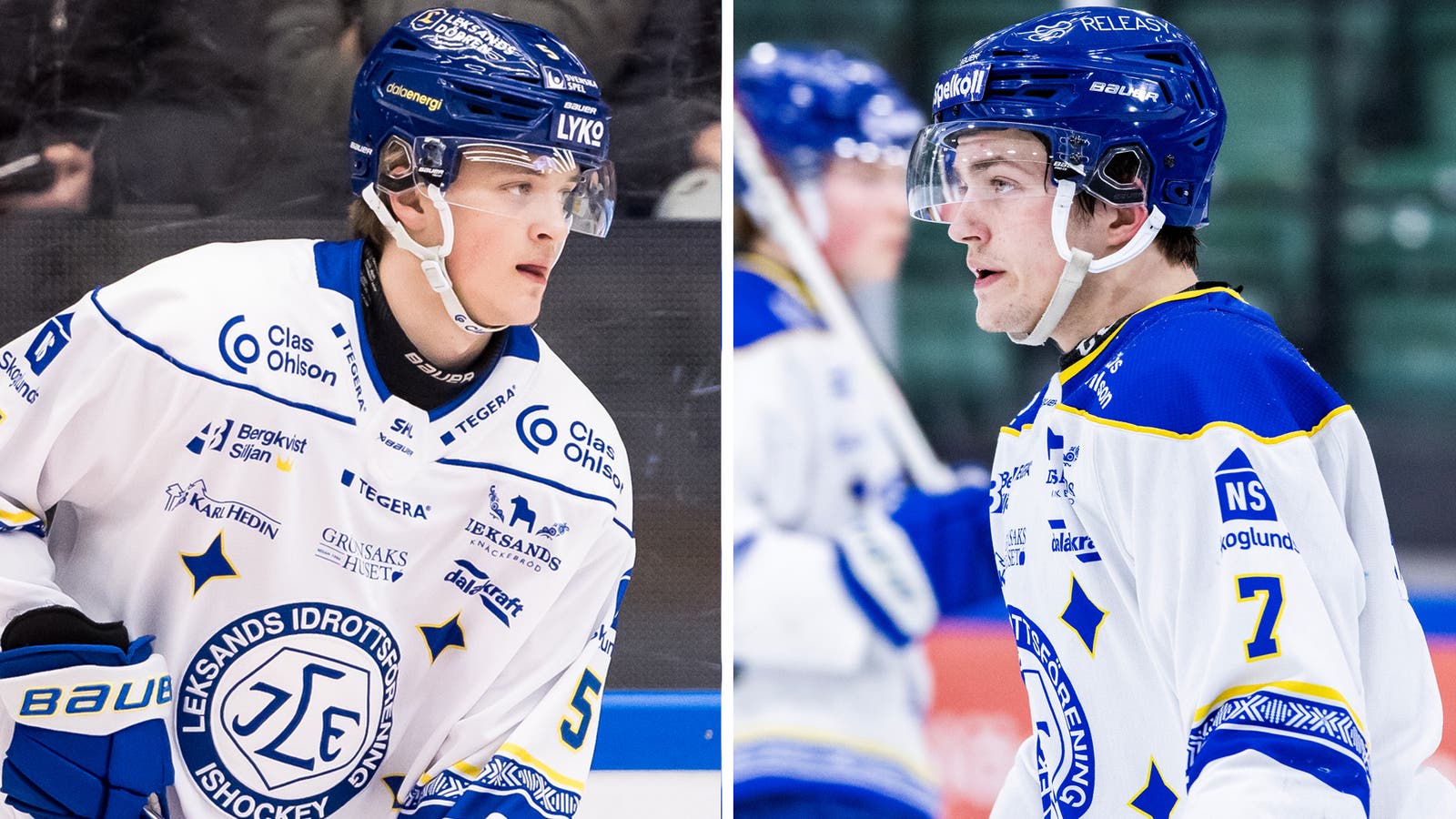 (28266) Lucas Lagerberg-Hannes Hellberg