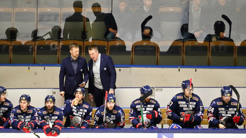 (12756) Linköping/Åkerman/Daniel Eriksson