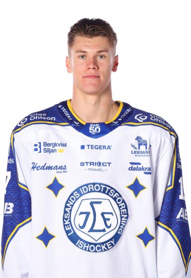 Dennis Altörn