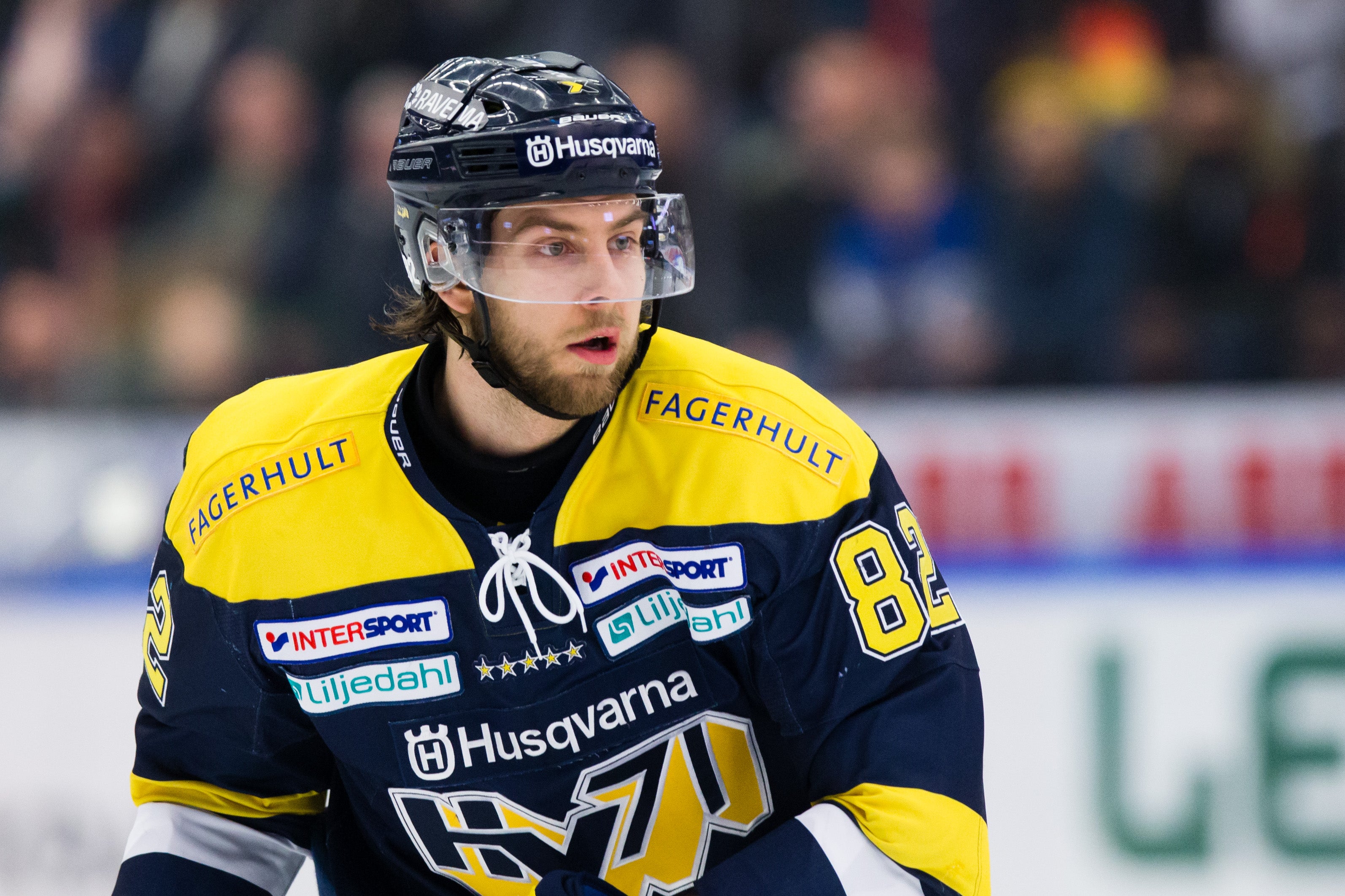 (2189) Kevin Stenlund2